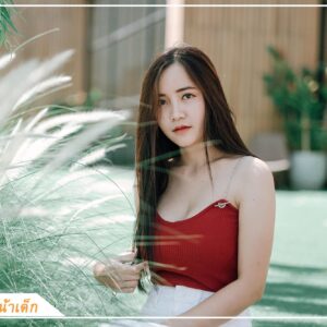 ฉีดไขมันหน้าเด็ก#11