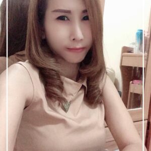 ฉีดไขมันหน้าเด็ก#13