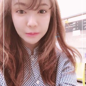 ฉีดไขมันหน้าเด็ก#15