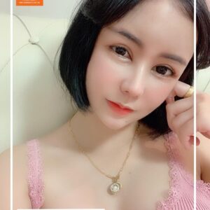 ฉีดไขมันหน้าเด็ก#20