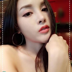 ฉีดไขมันหน้าเด็ก#22