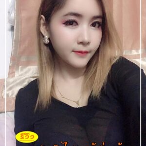 ฉีดไขมันหน้าเด็ก#24