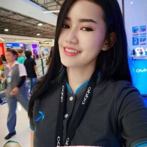 ฉีดไขมันหน้าเด็ก#26