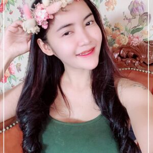 ฉีดไขมันหน้าเด็ก#6