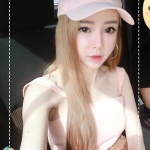 อาเซียนบิวตี้คลีนิค Asean Beauty Clinic รีวิวฉีดไขมันหน้าเด็ก#38