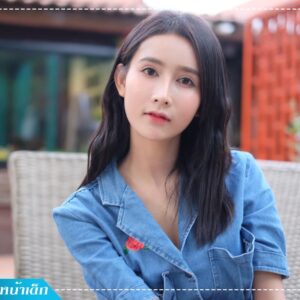 อาเซียนบิวตี้คลีนิค Asean Beauty Clinic รีวิวฉีดไขมันหน้าเด็ก#40