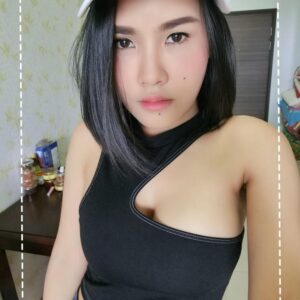 อาเซียนบิวตี้คลีนิค Asean Beauty Clinic รีวิวฉีดไขมันหน้าเด็ก#56