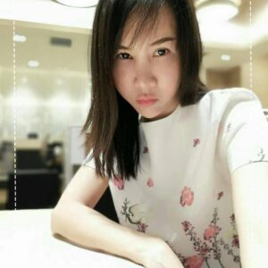 อาเซียนบิวตี้คลีนิค Asean Beauty Clinic รีวิวฉีดไขมันหน้าเด็ก#57