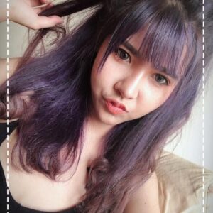 รีวิวฉีดไขมันหน้าเด็ก#69