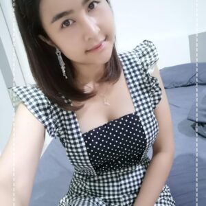 รีวิวฉีดไขมันหน้าเด็ก#72