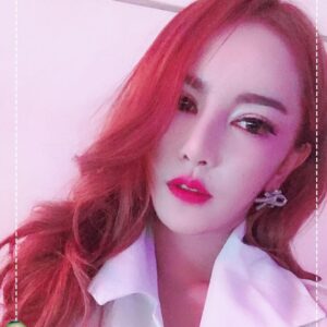 อาเซียนบิวตี้คลีนิค Asean Beauty Clinic รีวิวฉีดไขมันหน้าเด็ก#86