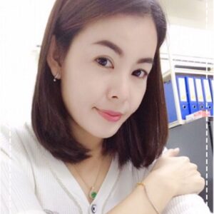 อาเซียนบิวตี้คลีนิค Asean Beauty Clinic รีวิวฉีดไขมันหน้าเด็ก#94