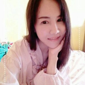 อาเซียนบิวตี้คลีนิค Asean Beauty Clinic รีวิวฉีดไขมันหน้าเด็ก#99