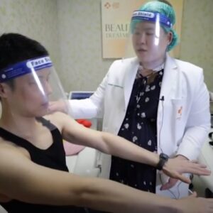 โบท็อกซ์แก้ไขOfficeSyndrome-AseanBeautyClinic-1