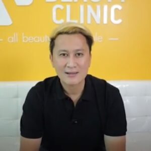 โบท็อกซ์แก้ไขOfficSyndrome-AseanBeautyClinic-2