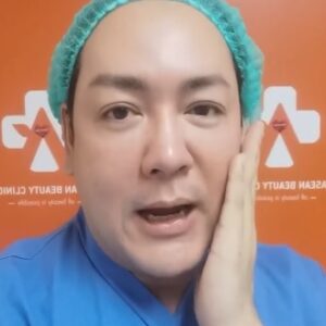 ผ่าตัดไขมันกระพุ้งแก้ม-AseanBeautyClinic-Review117