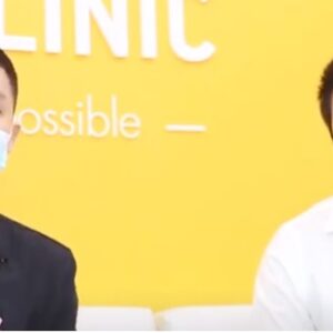 รักษาโรคปวดเข่าเรื้อรังReview118-AseanBeautyClinic