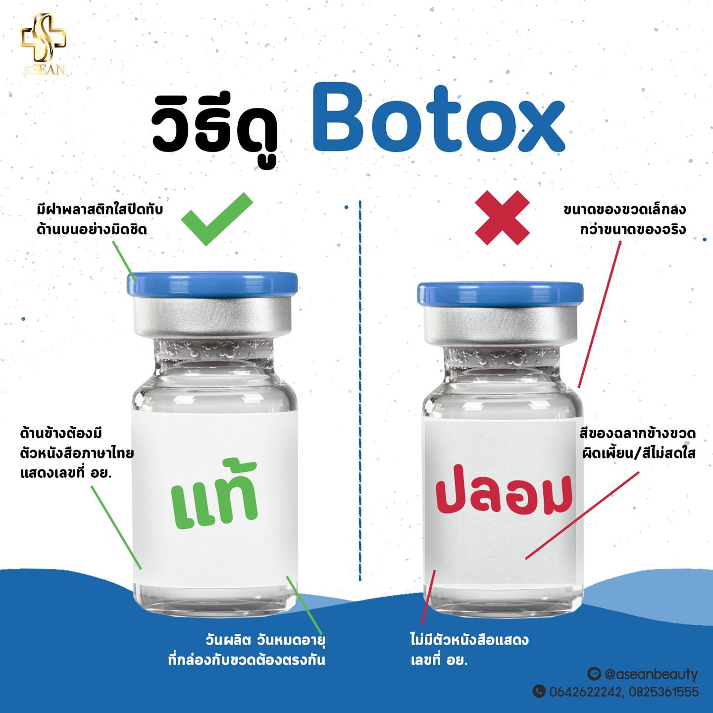วิธีดูBotox-AseanBeautyClinic-1
